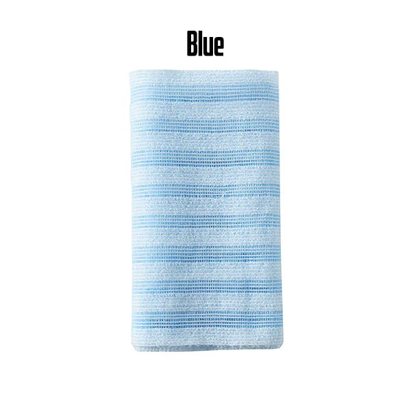 Daphtora® Luxe-Skin Deep Exfoliating Towel - Image 10