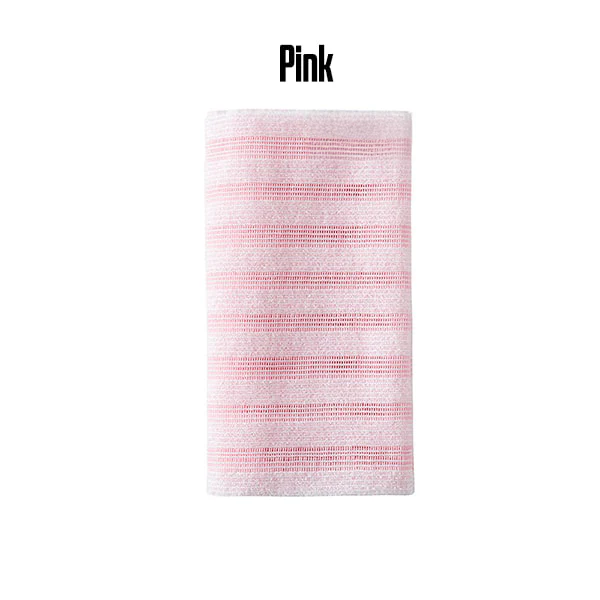 Daphtora® Luxe-Skin Deep Exfoliating Towel - Image 11