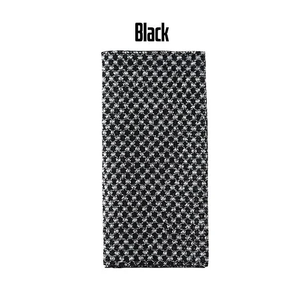 Daphtora® Luxe-Skin Deep Exfoliating Towel - Image 9
