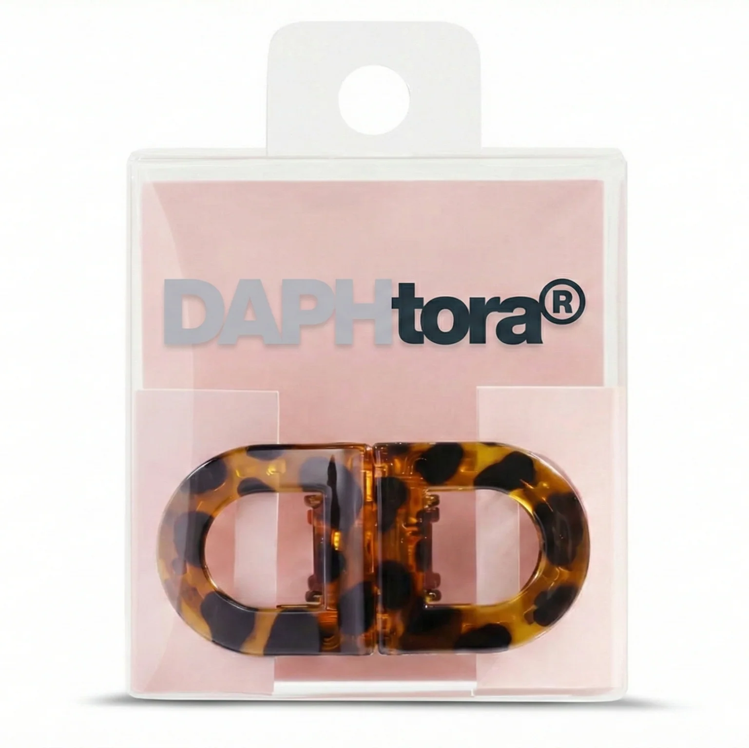 Daphtora® Magnetic Hair Clip - Image 4