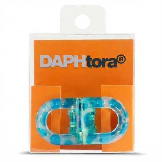 Daphtora® Magnetic Hair Clip - Image 6