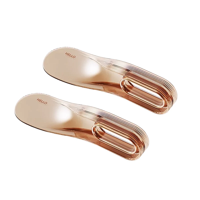 Daphtora® 🛌Easy Sheet Tuck Mattress Lifter Tool - Image 10