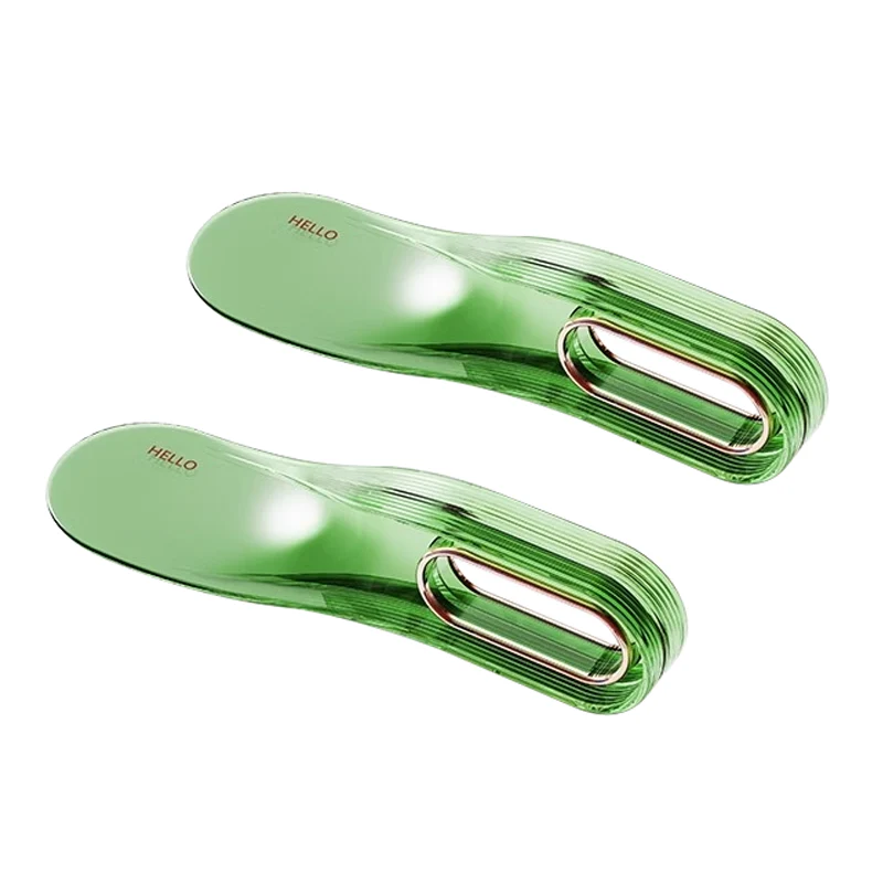 Daphtora® 🛌Easy Sheet Tuck Mattress Lifter Tool - Image 11