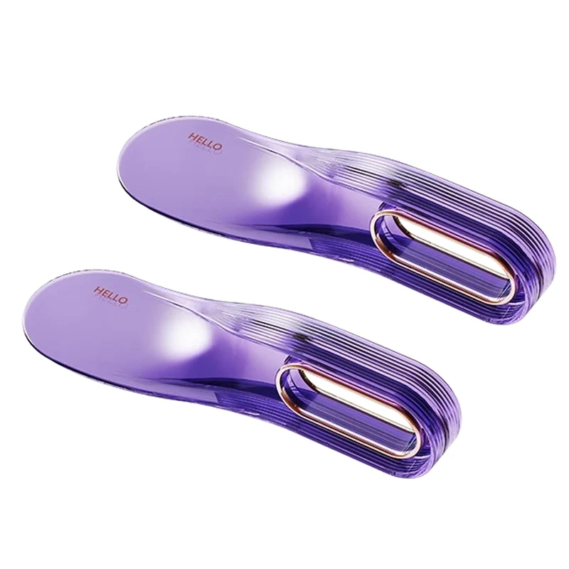Daphtora® 🛌Easy Sheet Tuck Mattress Lifter Tool - Image 12