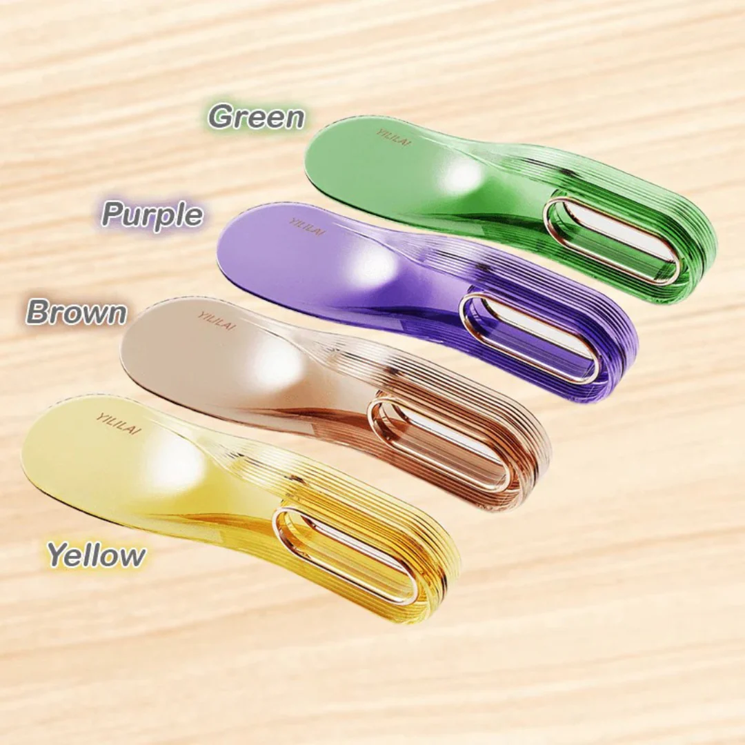 Daphtora® Mattress Lifter Bed Sheet Tucker Tool ❤️ - Image 6