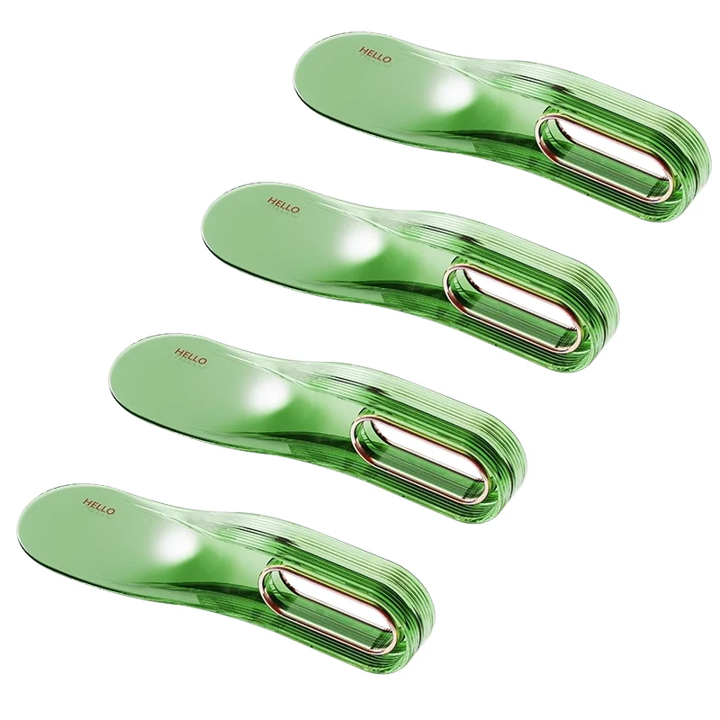 Daphtora® Mattress Lifter Bed Sheet Tucker Tool ❤️ - Image 8