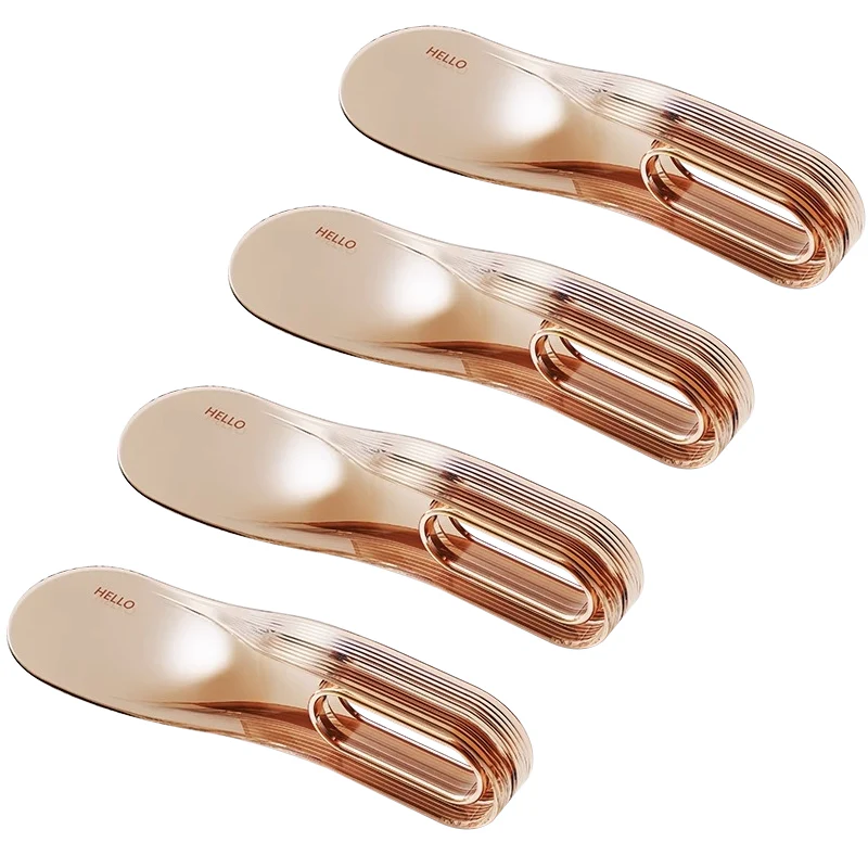 Daphtora® Mattress Lifter Bed Sheet Tucker Tool ❤️ - Image 9