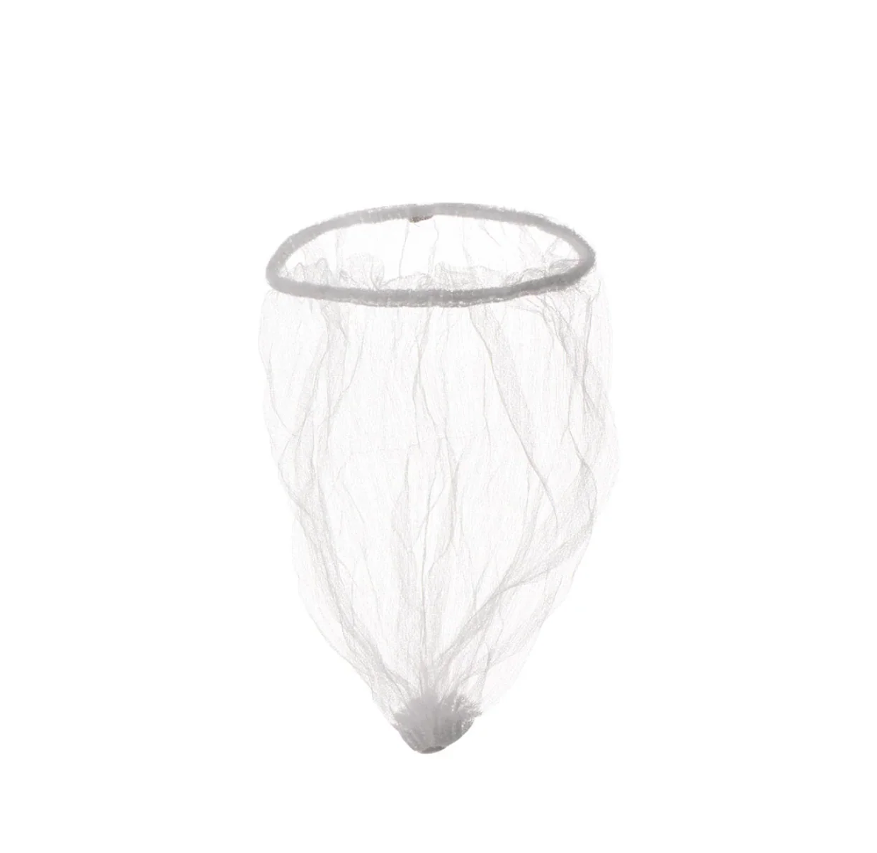 🇬🇧✨Daphtora® One-Use Drain Nets - Image 11