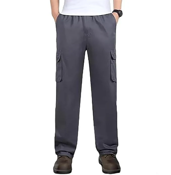 Daphtora® Tactical waterproof Pants - Image 7